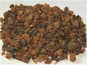 murrusafimirhamur-zamkigum-myrrhe-tutsuluk-1kg-444-36-o