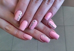 nails-for-girl-28_10