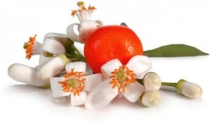 neroli