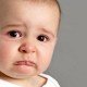 Bebeklerde Soğuk Algınlığı ve Öksürük İçin Neler Yapabilirsiniz?