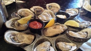 oysters-1