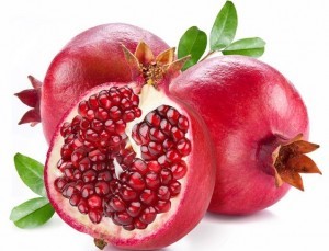 pomegranate-seeds