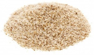 psyllium-husk-2