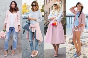 rose-quartz-outfits