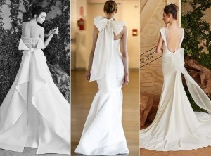 rs_1024x759-160419111250-1024-bridal-fashion-week-trends-bows-ss17