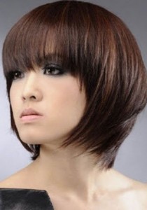 short-bob-hairstyles-with-bangs-full-long-bangs