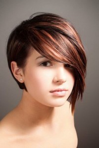 short-hairstyles-for-teen-girls-1