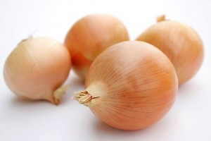 sogan-neden-aglatir