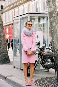 streetstyle7212-web