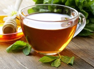 tea-teas-that-stop-snacking