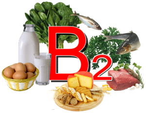 vitamin-b2-riboflavin-1