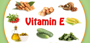vitamin-e-foods-735-350-2