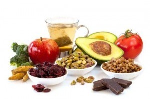 vitamin-e-foods_1