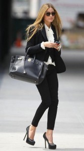 winter-business-outfit-ideas