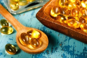 01-natural-arthritis-remedies-omega-3-supplements