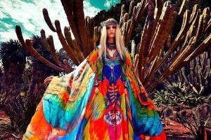 camilla-ss1314-pachamama