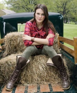 54eb344672500_-_equestrian-style-plaid-shirt-0910-s3