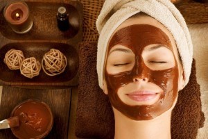 coffee-coca-mask-for-all-skin-types