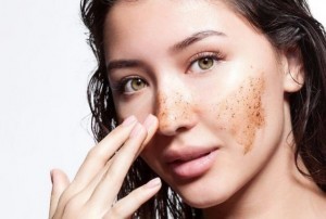 diy-coffee-anti-aging-mask