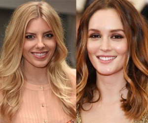 hairstyles-trends-2017-for-long-hair