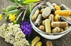 herbal-supplements-laced-665x385