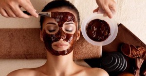 how-to-make-coffee-face-masks-for-clear-skin-770x402