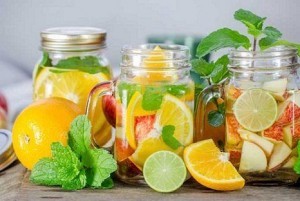 magical-drink-that-burns-excess-belly-fat-overnight