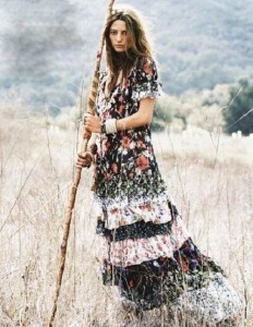 modern-hippie-clothing-for-women-ideas