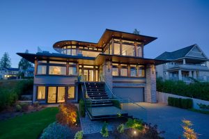 teresa-ryback_contemporary-west-coast-exterior-jpg-rend-hgtvcom-1280-853