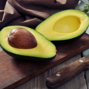 avocado-fatty-foods-make-you-skinny