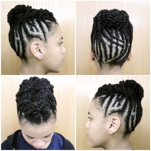 black-girl-mohawk-hairstyle-2