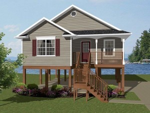 coastal-house-plans-designs-lilburn-bay-coastal-beach-home-plan-069d-0108-house-plans-and-more