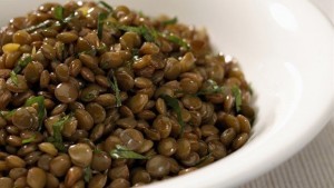 cs-type-2-diabetes-fiber-foods-lentils-722x406