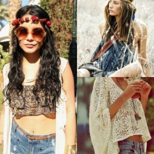 cute-hippie-clothes-33-700x700