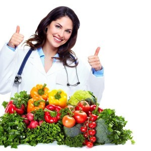 doctor-prescribing-vegetables