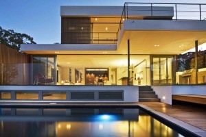 first-floor-plan-of-contemporary-house-design-with-outstanding-contemporary-home-designs-floor-plans-australia-contemporary-home-de