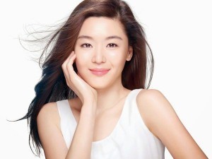 korean-skincare