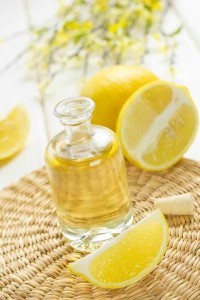 lemon-scalp-treatment