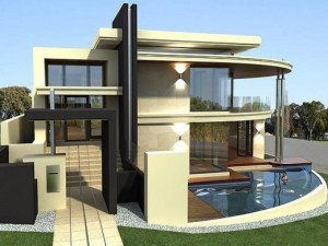 modern-house-plans-design-home-modern-house-plans-lrg-8b0262813e86f170