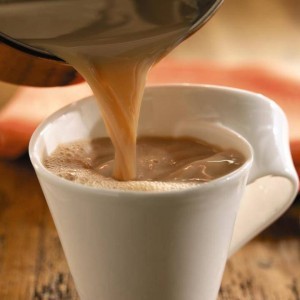 spaindex_homemade-chai-tea-with-splenda