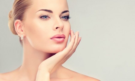 Pürüzsüz Bir Cilt İçin Evde Peeling Nasıl Yapılır?