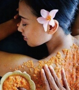 turmeric-skin