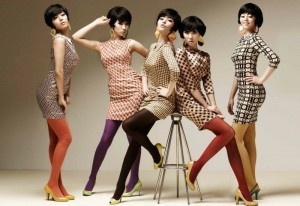 vintage-fashion-60s-dresses-pop-art-inspiration-influence