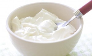 yogurt