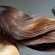 Biotin'in Saç ve Cilt Üzerindeki Sağlık Etkileri