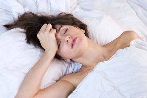 Kronik yorgunluk belirtilerinin tedavi yöntemleri