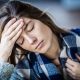 Kronik Yorgunluk Sendromu Nasıl Aşılır?