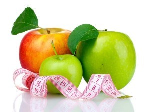 Romatizmal hastalıklarda diyet ve kilo kontrolü