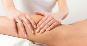 Bacak Krampları ve Kas Spazmları İçin Tedavi Yöntemleri 2